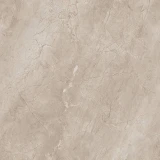 Gạch Ấn Độ I811 1