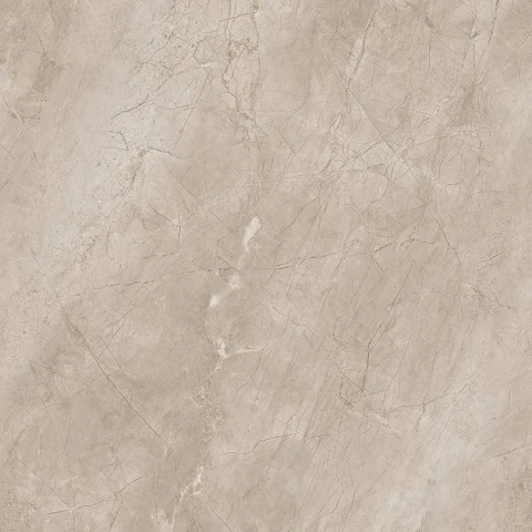 Gạch Ấn Độ I811