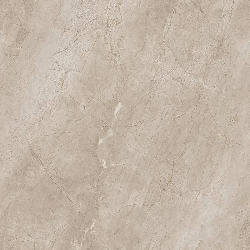 Gạch Ấn Độ I811
