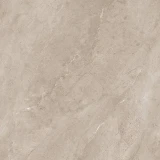 Gạch Ấn Độ I811 4