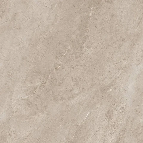 Ảnh Gạch Ấn Độ I811 4