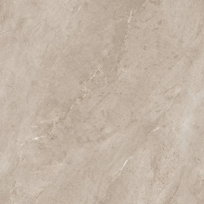 Ảnh Gạch Ấn Độ I811 4