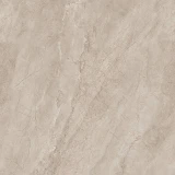Gạch Ấn Độ I811 2