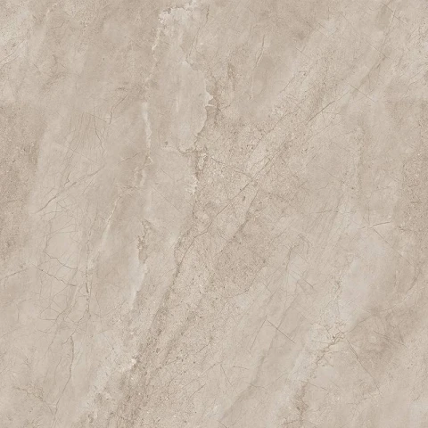 Ảnh Gạch Ấn Độ I811 2