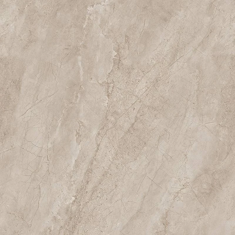 Ảnh Gạch Ấn Độ I811 2