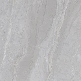 Gạch Ấn Độ I812 1