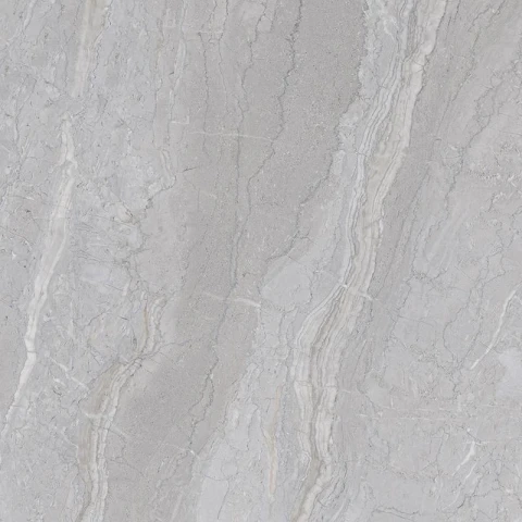 Ảnh Gạch Ấn Độ I812 1