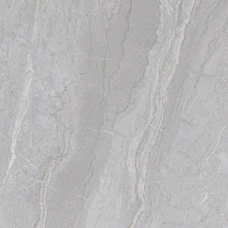 Gạch Ấn Độ I812