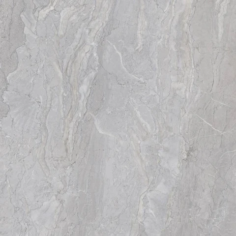 Ảnh Gạch Ấn Độ I812 2