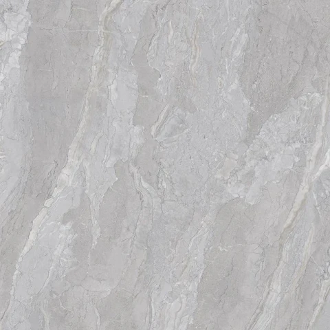 Ảnh Gạch Ấn Độ I812 3