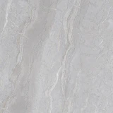 Gạch Ấn Độ I812 4