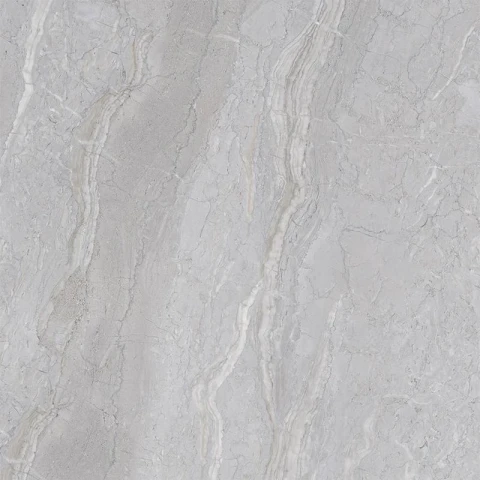 Ảnh Gạch Ấn Độ I812 4
