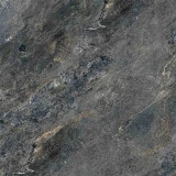 Gạch Ấn Độ I813 2