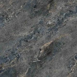 Gạch Ấn Độ I813 1