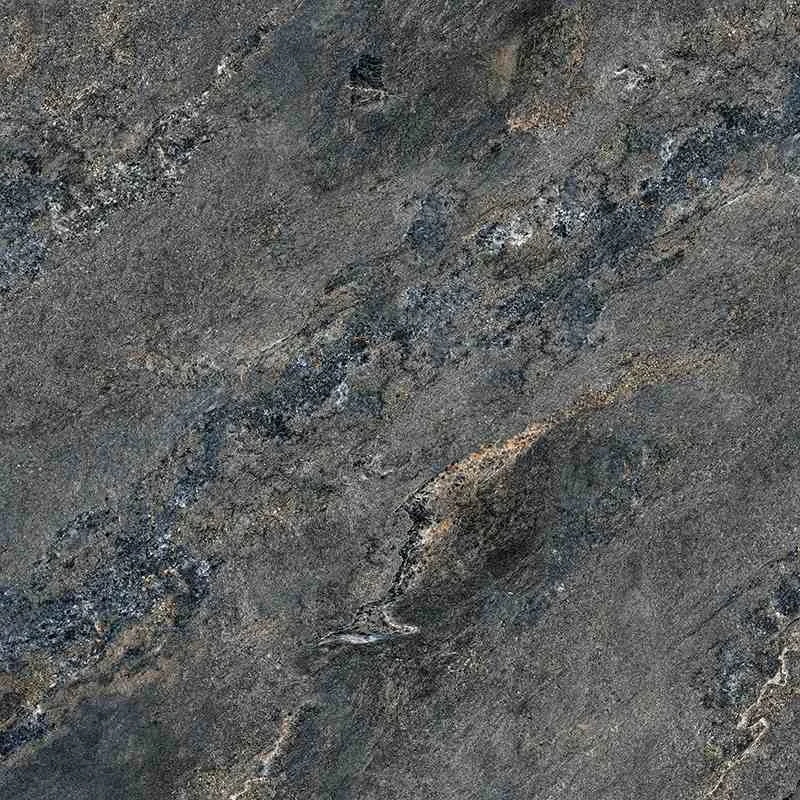 Gạch Ấn Độ I813