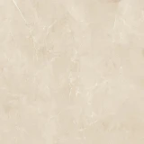 Gạch Ấn Độ I814 1