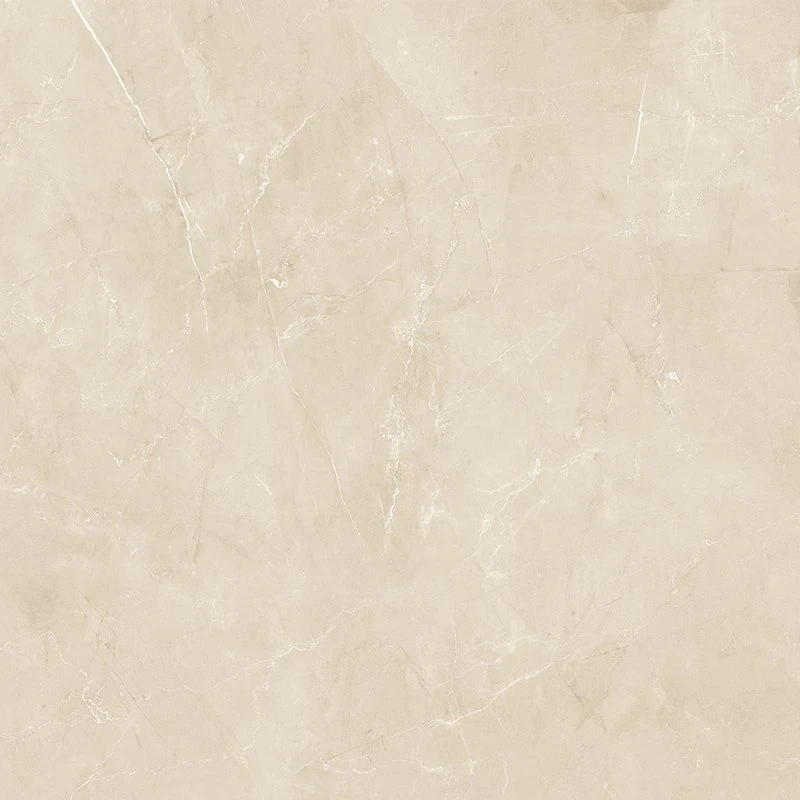 Gạch Ấn Độ I814