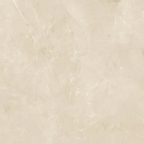 Ảnh Gạch Ấn Độ I814 1