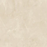 Gạch Ấn Độ I814 2