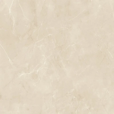 Ảnh Gạch Ấn Độ I814 2