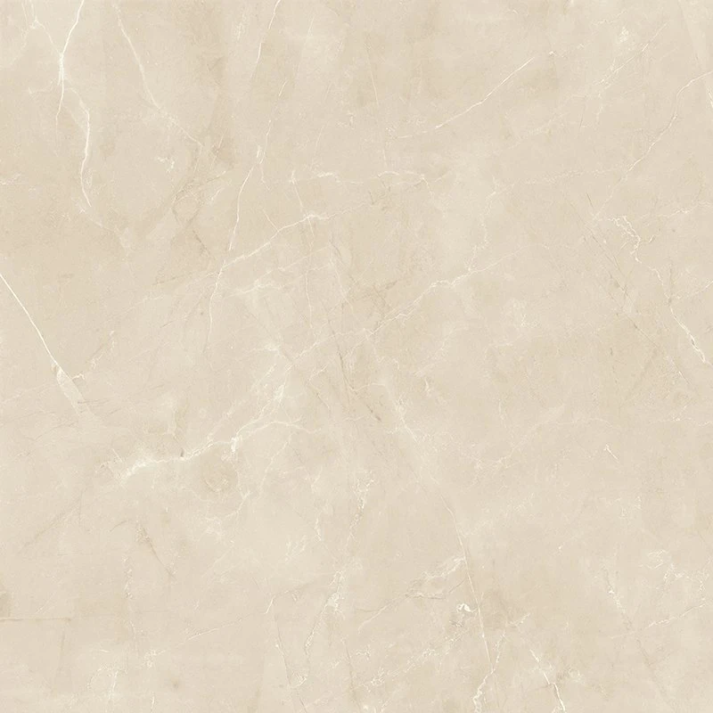 Ảnh Gạch Ấn Độ I814 2