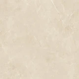 Gạch Ấn Độ I814 3