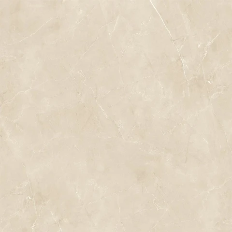 Ảnh Gạch Ấn Độ I814 3