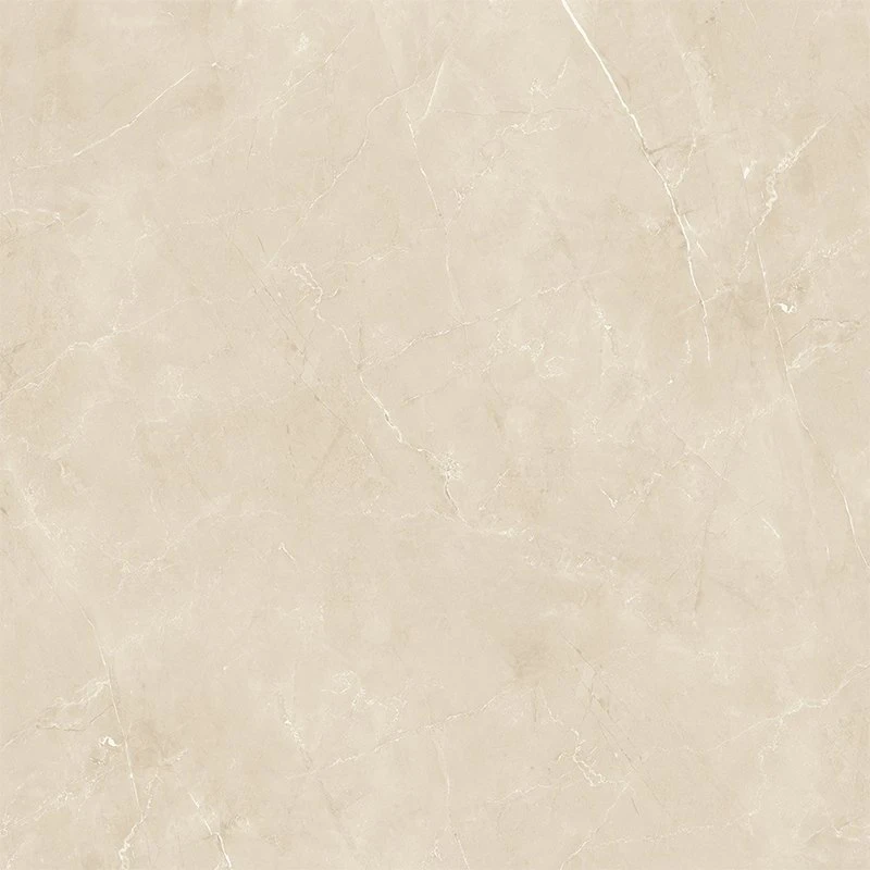 Ảnh Gạch Ấn Độ I814 3