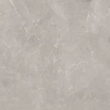 Gạch Ấn Độ I815 1