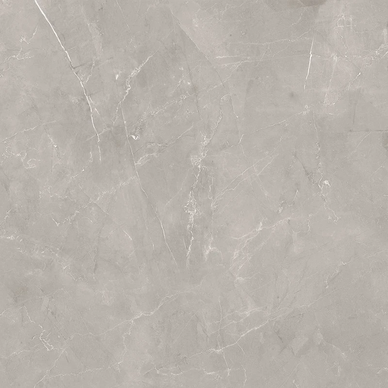 Gạch Ấn Độ I815