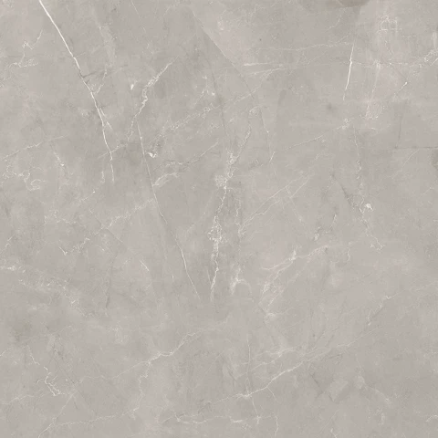 Gạch Ấn Độ I815