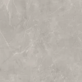 Gạch Ấn Độ I815 2