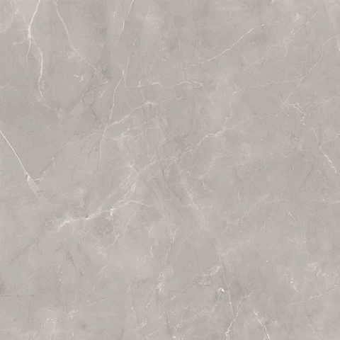 Ảnh Gạch Ấn Độ I815 2