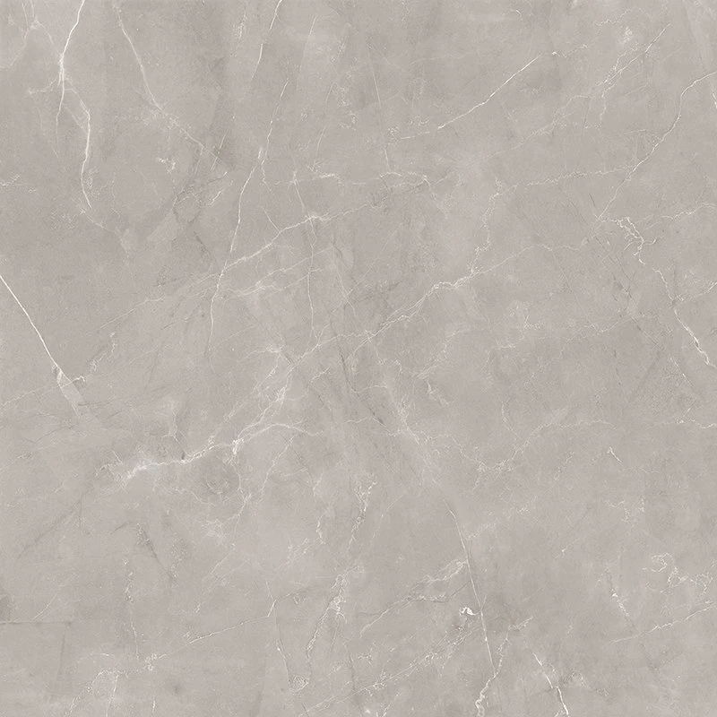 Ảnh Gạch Ấn Độ I815 2