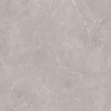 Gạch Ấn Độ I815 3