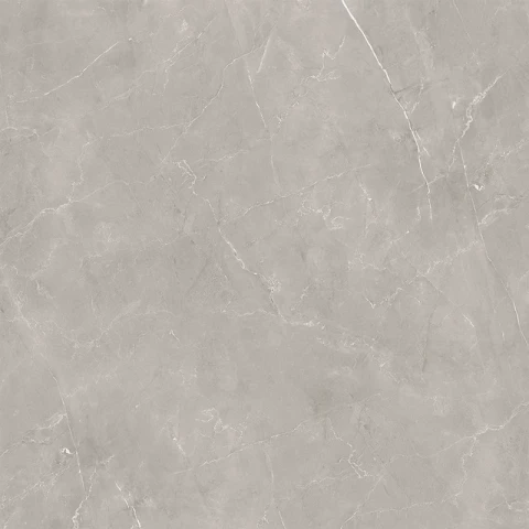 Ảnh Gạch Ấn Độ I815 3
