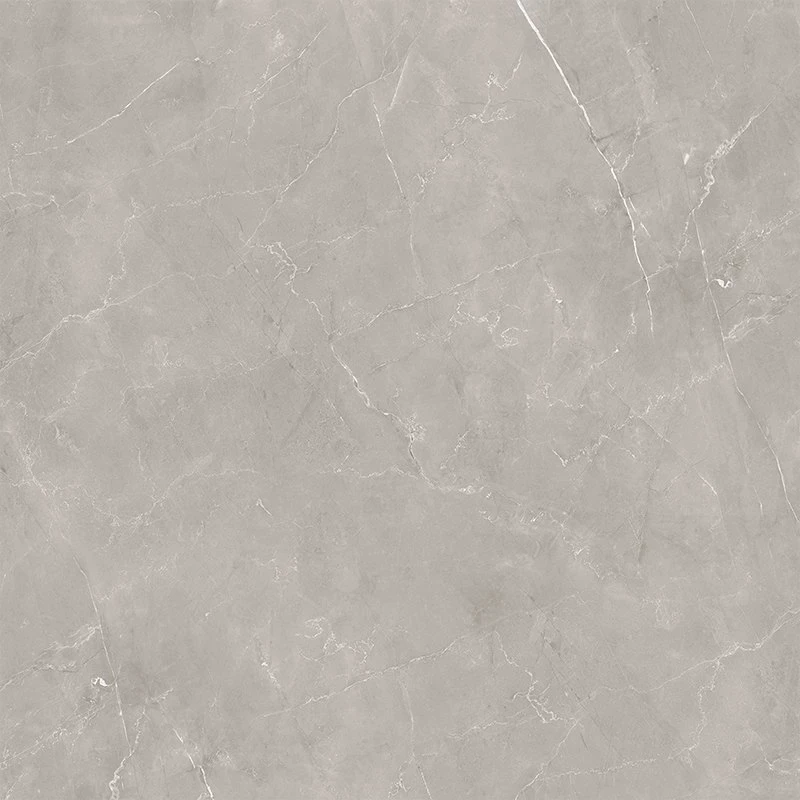 Ảnh Gạch Ấn Độ I815 3