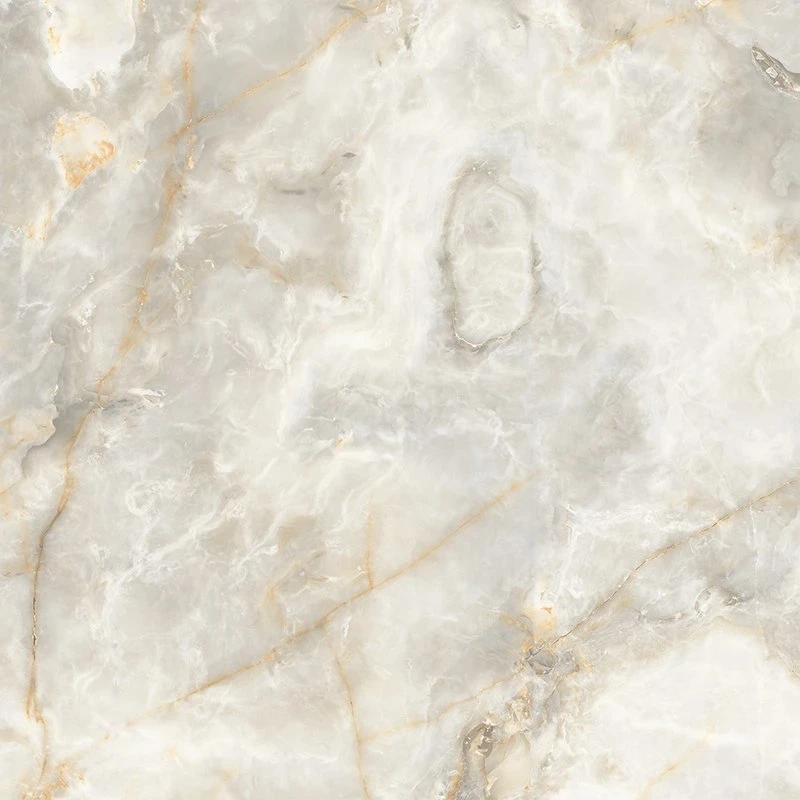 Ảnh Gạch Ấn Độ I816 1