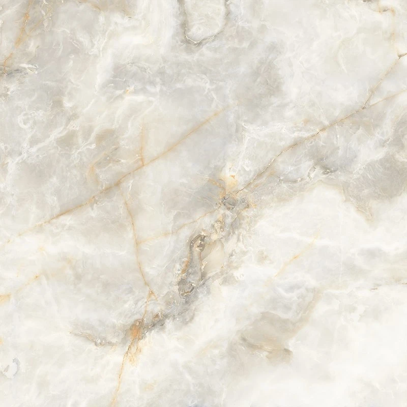 Ảnh Gạch Ấn Độ I816 4