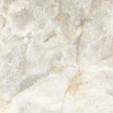 Gạch Ấn Độ I816 2