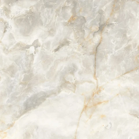 Ảnh Gạch Ấn Độ I816 2