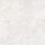 Gạch Ấn Độ I817 3