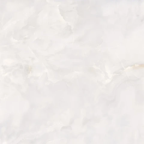Ảnh Gạch Ấn Độ I817 3