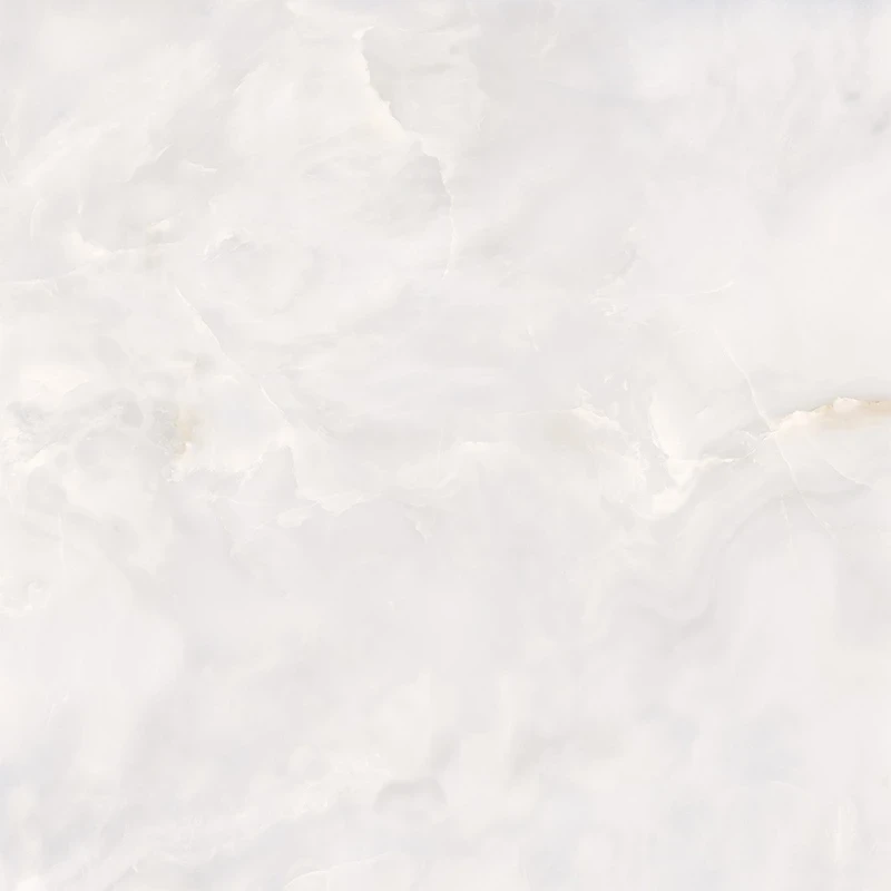 Ảnh Gạch Ấn Độ I817 3