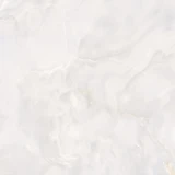 Gạch Ấn Độ I817 4
