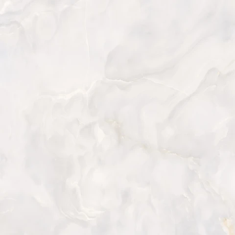 Ảnh Gạch Ấn Độ I817 4
