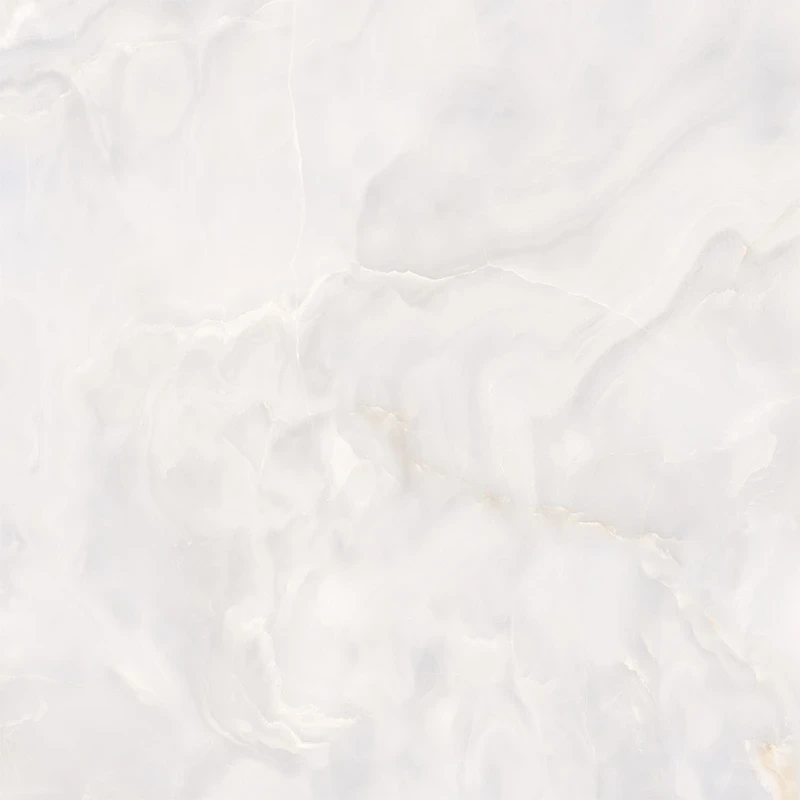 Ảnh Gạch Ấn Độ I817 4
