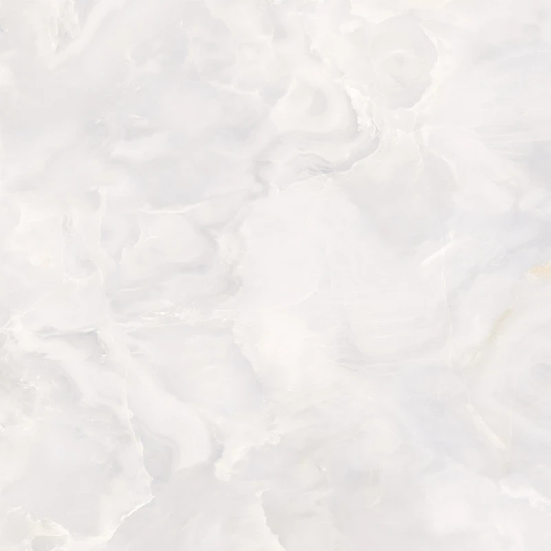 Gạch Ấn Độ I817