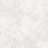 Gạch Ấn Độ I817 1