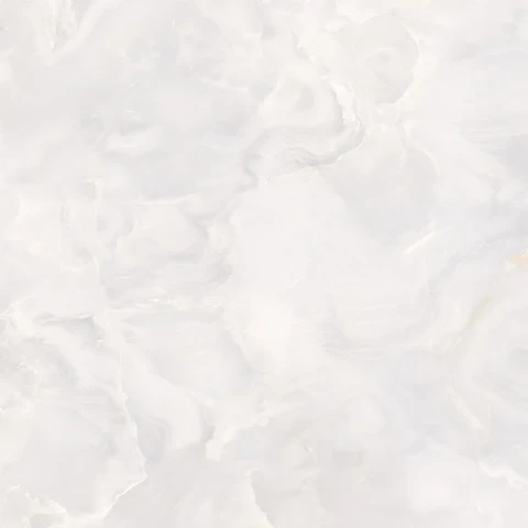 Ảnh Gạch Ấn Độ I817 1